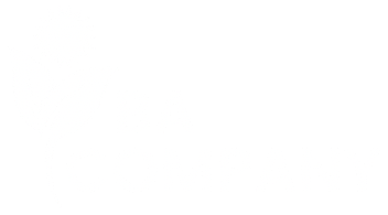 BA COMPANY